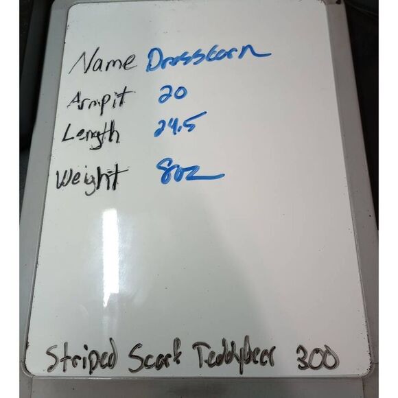 Dressbarn Sweater Ladies 2x Orange Short Sleeve Open Weave Light Weight Colorful - Picture 8 of 8